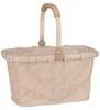Reisenthel Carrybag XS, Beige, Aluminium, Polyester, Produktbild-Vorschau 32