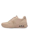 s.Oliver Damen Sneaker Luftpolster Sohle Wechselfußbett Produktbild-Vorschau 3