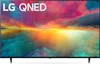 LG 55QNED776RB 4K QNED TV 139 cm (55") Produktbild-Vorschau 1