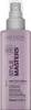 Revlon Professional Style Masters Memory Spray 150 ml Produktbild-Vorschau 7