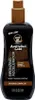 Australian Gold Spray Bronzer SPF30 zonnebrandspraygel + Productafbeelding-voorbeeld 5