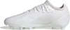 Adidas X Crazyfast.3 Fg J Kinder Fußballschuhe agil leicht Produktbild-Vorschau 2