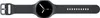Galaxy Watch8, Smartwatch dunkelgrau, 40 mm, LTE, Sport Produktbild-Vorschau 5