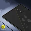 CLM-Tech 2in1 Tablet Hülle + Panzerglas kompatibel mit iPad Produktbild-Vorschau 12