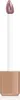 Les Chocolats Ultra Matte Liquid Lipstick von L'oreal Produktbild-Vorschau 4