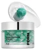 VT Cosmetics PDRN Capsule Cream 100 50 ml Produktbild-Vorschau 1