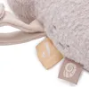 Jollein Babyspielzug Turtle - Zum Aufhängen - Kinderwagen Produktbild-Vorschau 5