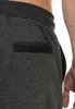 Red Bridge Herren Jogginghose Anthrazit M Produktbild-Vorschau 7