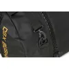 Sporttasche/Rucksack DBX BUSHIDO DBX-SB-20 2in1 Produktbild-Vorschau 5