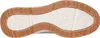 Skechers WIP 117560/TPE in Beige color size 38 Produktbild-Vorschau 10