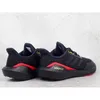 Adidas Schuhe EQ21 Run J, GV9937 Produktbild-Vorschau 5