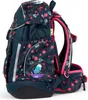 Ergobag Maxi PhantBärsiewelt Set 6-teilig Schulranzen Produktbild-Vorschau 6