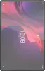 Schutzfolie Lenovo Lenovo Tab Extreme - Panzerglas - Cazy - Produktbild-Vorschau 2