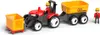 ECO MultiGO Farm set – figurky Igráčků farmářů s traktorem Náhled obrázku produktu 6