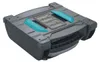 Bestway Poolroboter Aquatronix G300 Akku Poolreiniger Produktbild-Vorschau 31