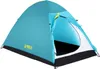 Tenda Pavillo™ "Activebase 2" per 2 persone, 200 x 120 x Anteprima dell’immagine prodotto 13