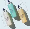 Elemis Balancing Lavender Toner Produktbild-Vorschau 3