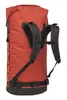 Sea to Summit Big River Trockenrucksack Barva: picante / Produktbild-Vorschau 2