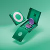 Loop Engage Kids 2 Ohrstöpsel für Kinder (6–12 Jahre), Produktbild-Vorschau 5