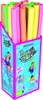 Bestway aufblasbare Schwimmer Ring aufblasbare Baby Sitz Produktbild-Vorschau 2