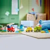 Lego Duplo 10474 Kreatívne vozidlá Náhľad obrázku produktu 14