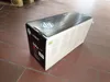 HP 646A Magenta Original LaserJet Tonerkartusche, 12500 Produktbild-Vorschau 17