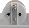 LUMILED lampada da parete per esterni lampada da parete per Anteprima dell’immagine prodotto 9