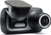 Nextbase 422GW, Quad HD, 2560 x 1440 pixels, 140°, 4 MP, 60 Voir les images du produit 2