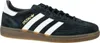 Adidas Boty Handball Spezial, DB3021 Náhled obrázku produktu 23