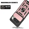 Outdoor Panzer Hülle für Google Pixel 9 / 9 Pro Handyhülle Produktbild-Vorschau 6