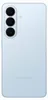 Samsung Galaxy S26 Smartphone AI, 512GB, Processore Anteprima dell’immagine prodotto 2