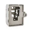 Ochranný kovový box pro fotopast KeepGuard KG795W / KG795NV Náhled obrázku produktu 4