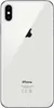Apple iPhone XS Max, 256GB Speicher, Farbe: Silber Produktbild-Vorschau 10