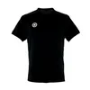 The Indian Maharadja Kadiri Tech Shirt Herren Produktbild-Vorschau 4