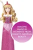 Hasbro Disney Princesses Panenka Aurora Šípková Růženka Náhled obrázku produktu 21