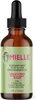 Mielle Organics Rosmarin Minze Kopfhaut- &amp; Produktbild-Vorschau 1