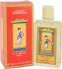 L.T. Piver Paris Lotion Pompeia 100 ml Náhľad obrázku produktu 2