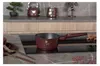 Berlinger Haus rendlík 16cm Leonardo 55438 Náhled obrázku produktu 3
