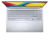 ASUS Vivobook 16 F1605VA-WS96, laptop met Intel® Core™ i9 Productafbeelding-voorbeeld 6