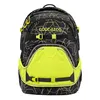 coocazoo Rucksack-Zubehör-Set GuardPart "GuardPart" Produktbild-Vorschau 1