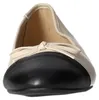 Ballerinas F116-240612(1)-BE Produktbild-Vorschau 5