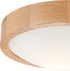 Plafonnier Lamkur 40790 LD-PD.8.1 chêne Voir les images du produit 5