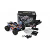 Amewi 22619 Rádiem řízený (RC) model Truggy Elektromotor Náhled obrázku produktu 4
