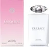 Versace Lozione Corpo Cristallo Luminoso 200ml Anteprima dell’immagine prodotto 5
