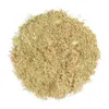 Pinienpollen Pulver grob, Wildsammlung BIO, 150g Produktbild-Vorschau 2