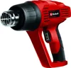 Opalarka Einhell TH-HA 2000/1 Podgląd zdjęcia produktu 1