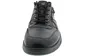 Waldläufer Heiko 984007-199-001 (12/schwarz) Produktbild-Vorschau 4