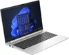 HP INC. 816F4EA#ABD HP ProBook 450 G10 Intel Core i7-1355U Voir les images du produit 2