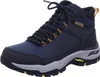 Skechers Obuv 204634NVBK Náhľad obrázku produktu 16