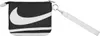 9038/311 Nike Icon Cortez Wris 091 black/black/white Produktbild-Vorschau 1